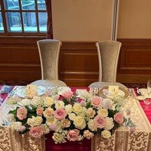 ホテル ラ・スイート神戸ハーバーランド　（ＨＯＴＥＬ　ＬＡ　ＳＵＩＴＥ　ＫＯＢＥ　ＨＡＲＢＯＲＬＡＮＤ）の画像