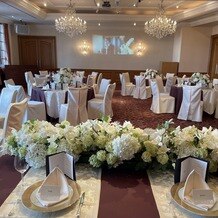 ホテル ラ・スイート神戸ハーバーランド　（ＨＯＴＥＬ　ＬＡ　ＳＵＩＴＥ　ＫＯＢＥ　ＨＡＲＢＯＲＬＡＮＤ）の画像