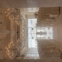 ホテル ラ・スイート神戸ハーバーランド　（ＨＯＴＥＬ　ＬＡ　ＳＵＩＴＥ　ＫＯＢＥ　ＨＡＲＢＯＲＬＡＮＤ）の画像