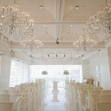 ホテル ラ・スイート神戸ハーバーランド　（ＨＯＴＥＬ　ＬＡ　ＳＵＩＴＥ　ＫＯＢＥ　ＨＡＲＢＯＲＬＡＮＤ）の画像