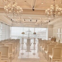 ホテル ラ・スイート神戸ハーバーランド　（ＨＯＴＥＬ　ＬＡ　ＳＵＩＴＥ　ＫＯＢＥ　ＨＡＲＢＯＲＬＡＮＤ）の画像