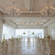 ホテル ラ・スイート神戸ハーバーランド　（ＨＯＴＥＬ　ＬＡ　ＳＵＩＴＥ　ＫＯＢＥ　ＨＡＲＢＯＲＬＡＮＤ）の画像