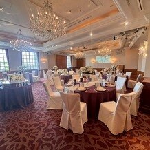 ホテル ラ・スイート神戸ハーバーランド　（ＨＯＴＥＬ　ＬＡ　ＳＵＩＴＥ　ＫＯＢＥ　ＨＡＲＢＯＲＬＡＮＤ）の写真｜その他｜2025-06-09 20:38:00.0のぐゆりさん投稿