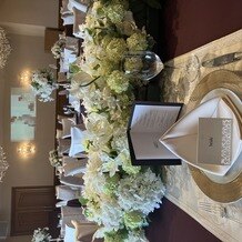 ホテル ラ・スイート神戸ハーバーランド　（ＨＯＴＥＬ　ＬＡ　ＳＵＩＴＥ　ＫＯＢＥ　ＨＡＲＢＯＲＬＡＮＤ）の写真｜その他｜2025-06-22 22:32:26.0tnさん投稿