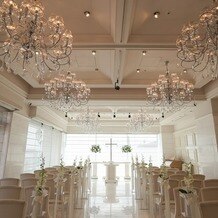 ホテル ラ・スイート神戸ハーバーランド　（ＨＯＴＥＬ　ＬＡ　ＳＵＩＴＥ　ＫＯＢＥ　ＨＡＲＢＯＲＬＡＮＤ）の画像