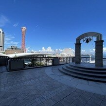 ホテル ラ・スイート神戸ハーバーランド　（ＨＯＴＥＬ　ＬＡ　ＳＵＩＴＥ　ＫＯＢＥ　ＨＡＲＢＯＲＬＡＮＤ）の写真｜その他｜2025-07-22 00:17:18.0やまちゃんさん投稿