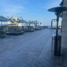 ホテル ラ・スイート神戸ハーバーランド　（ＨＯＴＥＬ　ＬＡ　ＳＵＩＴＥ　ＫＯＢＥ　ＨＡＲＢＯＲＬＡＮＤ）の画像