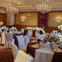 ホテル ラ・スイート神戸ハーバーランド　（ＨＯＴＥＬ　ＬＡ　ＳＵＩＴＥ　ＫＯＢＥ　ＨＡＲＢＯＲＬＡＮＤ）の写真｜その他｜2025-08-20 23:51:51.0555さん投稿
