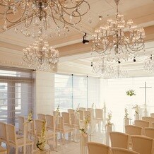 ホテル ラ・スイート神戸ハーバーランド　（ＨＯＴＥＬ　ＬＡ　ＳＵＩＴＥ　ＫＯＢＥ　ＨＡＲＢＯＲＬＡＮＤ）の画像