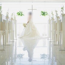 ホテル ラ・スイート神戸ハーバーランド　（ＨＯＴＥＬ　ＬＡ　ＳＵＩＴＥ　ＫＯＢＥ　ＨＡＲＢＯＲＬＡＮＤ）の画像