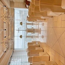 ホテル ラ・スイート神戸ハーバーランド　（ＨＯＴＥＬ　ＬＡ　ＳＵＩＴＥ　ＫＯＢＥ　ＨＡＲＢＯＲＬＡＮＤ）の写真｜その他｜2025-08-17 16:56:44.0ちいまるさん投稿