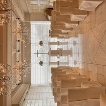 ホテル ラ・スイート神戸ハーバーランド　（ＨＯＴＥＬ　ＬＡ　ＳＵＩＴＥ　ＫＯＢＥ　ＨＡＲＢＯＲＬＡＮＤ）の画像