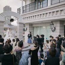 ホテル ラ・スイート神戸ハーバーランド　（ＨＯＴＥＬ　ＬＡ　ＳＵＩＴＥ　ＫＯＢＥ　ＨＡＲＢＯＲＬＡＮＤ）の画像