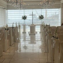 ホテル ラ・スイート神戸ハーバーランド　（ＨＯＴＥＬ　ＬＡ　ＳＵＩＴＥ　ＫＯＢＥ　ＨＡＲＢＯＲＬＡＮＤ）の写真｜その他｜2025-09-04 14:50:12.0きなこさん投稿