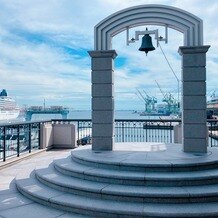 ホテル ラ・スイート神戸ハーバーランド　（ＨＯＴＥＬ　ＬＡ　ＳＵＩＴＥ　ＫＯＢＥ　ＨＡＲＢＯＲＬＡＮＤ）の写真｜その他｜2025-10-12 07:22:17.0んみーさん投稿