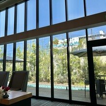 ウエディング　パルコ　アルジェントの写真｜その他｜2025-09-20 17:38:15.0たおさん投稿