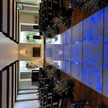 GRANDAIR（グランディエール）の画像