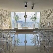 GRANDAIR(グランディエール)の画像