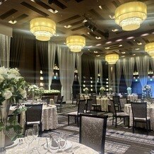 GRANDAIR（グランディエール）の画像