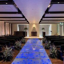 GRANDAIR（グランディエール）の画像