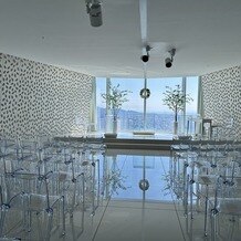 GRANDAIR（グランディエール）の画像