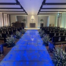 GRANDAIR（グランディエール）の画像