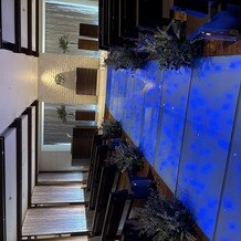 GRANDAIR（グランディエール）の写真｜その他｜2025-10-16 22:41:41.0もさん投稿