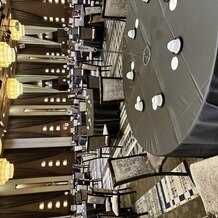 GRANDAIR（グランディエール）の写真｜その他｜2025-09-17 21:41:43.0ますださん投稿