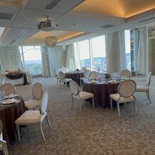 GRANDAIR（グランディエール）の写真｜その他｜2025-09-07 13:05:56.0まっちさん投稿