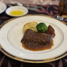 Ｂｉｓｔｒｏ　ｄｅ　Ｒｅｖｅ（ビストロ・ドゥ・レヴ）の写真｜その他｜2025-02-16 09:58:15.0aさん投稿
