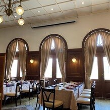Ｂｉｓｔｒｏ　ｄｅ　Ｒｅｖｅ（ビストロ・ドゥ・レヴ）の写真｜その他｜2025-05-27 20:54:02.0まさん投稿