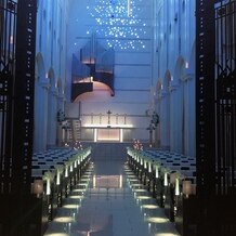 ノートルダム盛岡 Notre Dame MORIOKAの画像