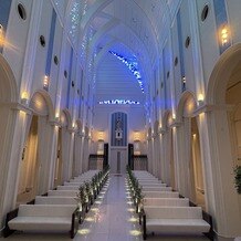 ノートルダム盛岡 Notre Dame MORIOKAの画像