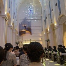 ノートルダム盛岡 Notre Dame MORIOKAの画像