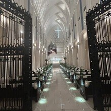 ノートルダム盛岡 Notre Dame MORIOKAの写真｜その他｜2025-01-03 11:10:51.0ぱんださん投稿