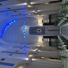 ノートルダム盛岡 Notre Dame MORIOKAの画像