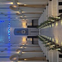 ノートルダム盛岡 Notre Dame MORIOKAの画像