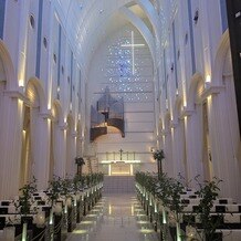 ノートルダム盛岡 Notre Dame MORIOKAの画像