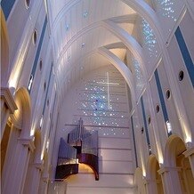 ノートルダム盛岡 Notre Dame MORIOKAの画像