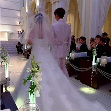 ノートルダム盛岡 Notre Dame MORIOKAの画像