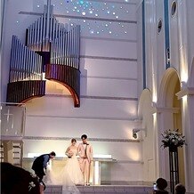 ノートルダム盛岡 Notre Dame MORIOKAの画像