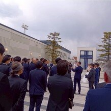 ノートルダム盛岡 Notre Dame MORIOKAの画像