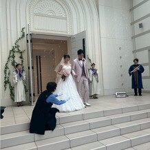 ノートルダム盛岡 Notre Dame MORIOKAの画像