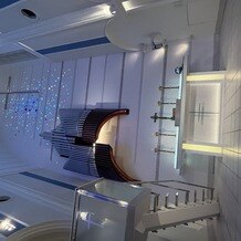 ノートルダム盛岡 Notre Dame MORIOKAの写真｜その他｜2025-07-12 23:45:56.0ちよさん投稿