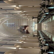ノートルダム盛岡 Notre Dame MORIOKAの写真｜その他｜2025-06-23 05:43:38.0イトウさん投稿