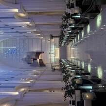 ノートルダム盛岡 Notre Dame MORIOKAの写真｜その他｜2025-07-22 12:30:53.0ここさん投稿