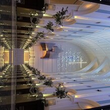ノートルダム盛岡 Notre Dame MORIOKAの画像