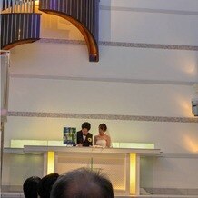 ノートルダム盛岡 Notre Dame MORIOKAの画像