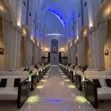 ノートルダム盛岡 Notre Dame MORIOKAの画像