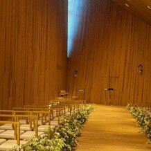 エテルナ高崎の画像